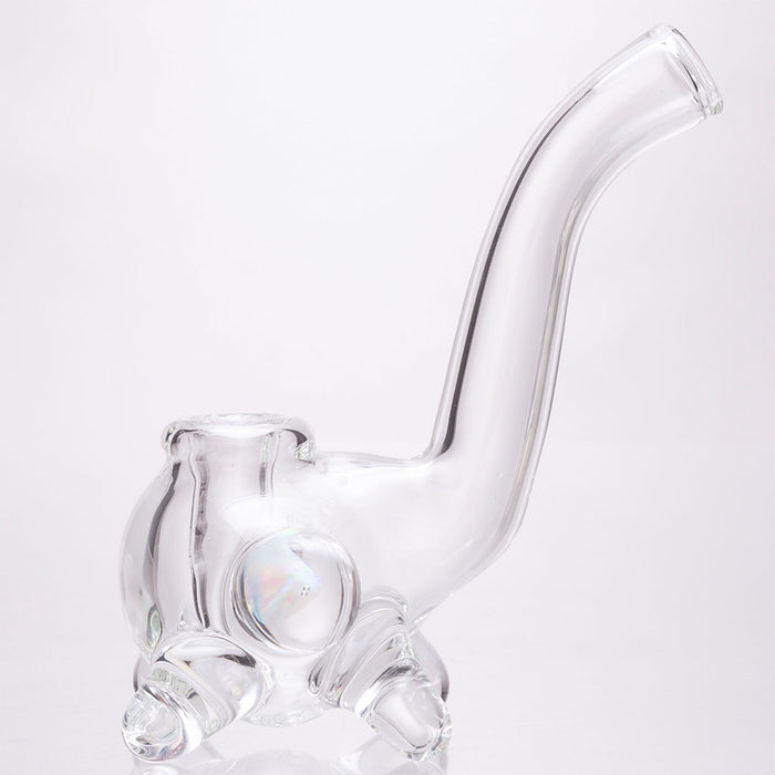 HMK Glass - 10mm Millie Dab Rigs - Aqua Lab Technologies