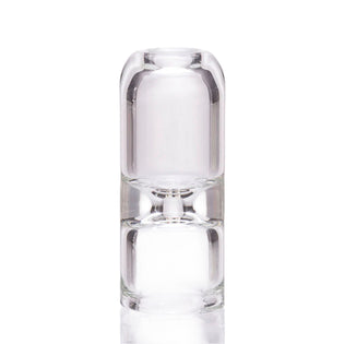 Lock-N-Load Hollow Point Glass Tips