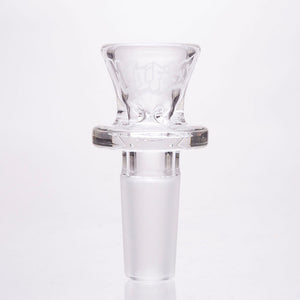Manifest Glassworks Pinch Bong Slides