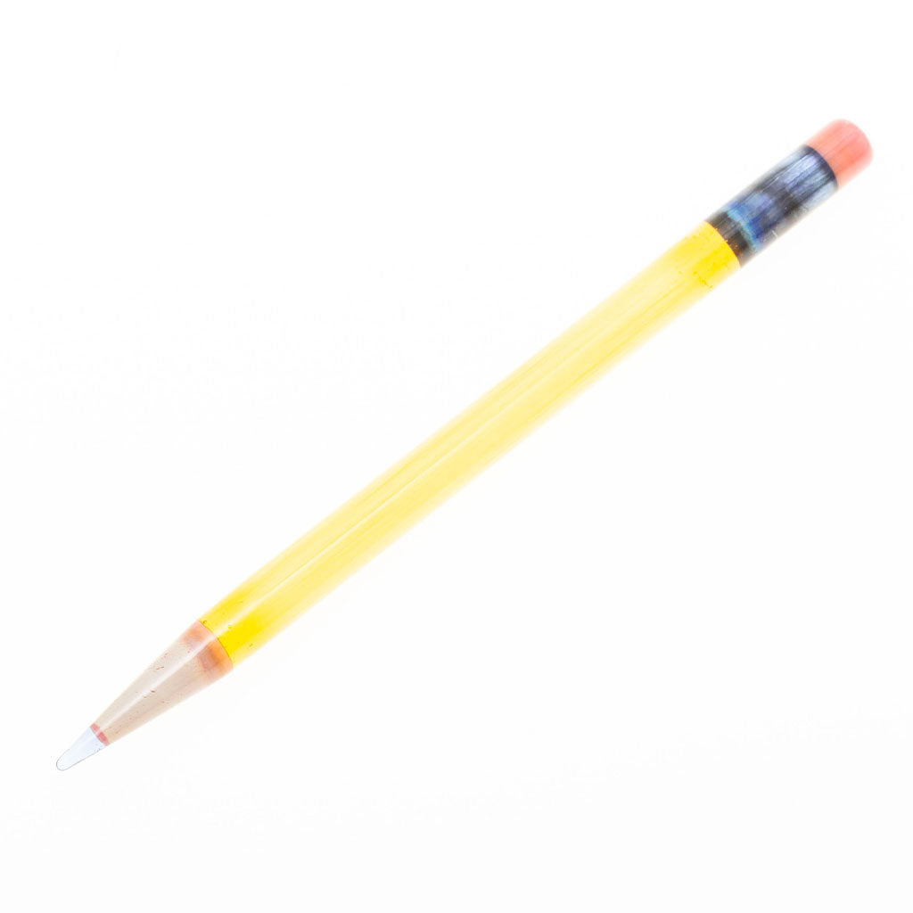 Sherbet - Color Glass Pencils