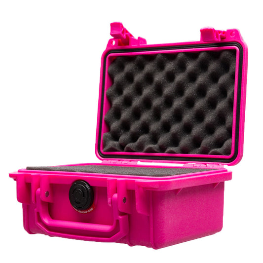 1120 Protector Case  Pelican Official Store
