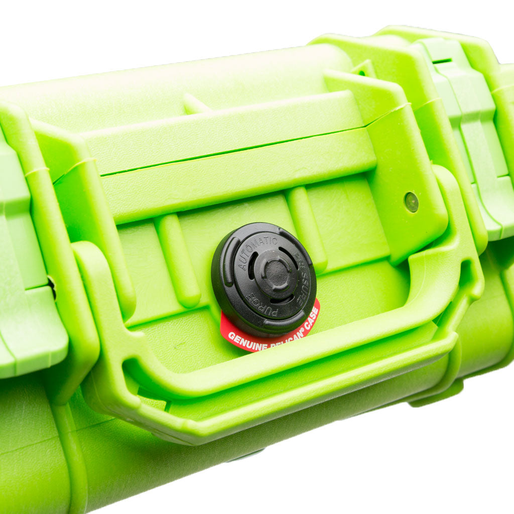 Pelican Case 1620 Foam Insert for HTC Vive VR System (Foam  ONLY) : Sports & Outdoors