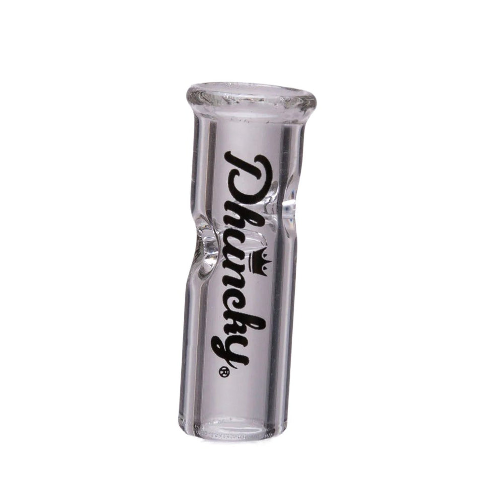 10mm Phuncky Feel Filter Tips by Phuncky Feel Tips Aqua Lab Technologies