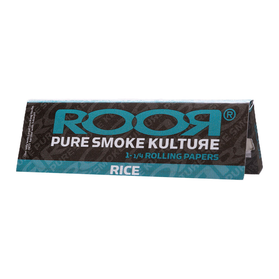 Shop the Best Rolling Papers Online Aqua Lab Technologies