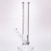 ROOR Glass 14-inch Pinchless Bong