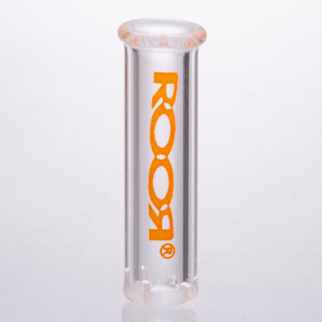 ROOR - 10mm Glass Joint Tip