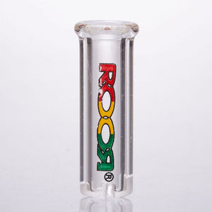 ROOR - 10mm Glass Joint Tip