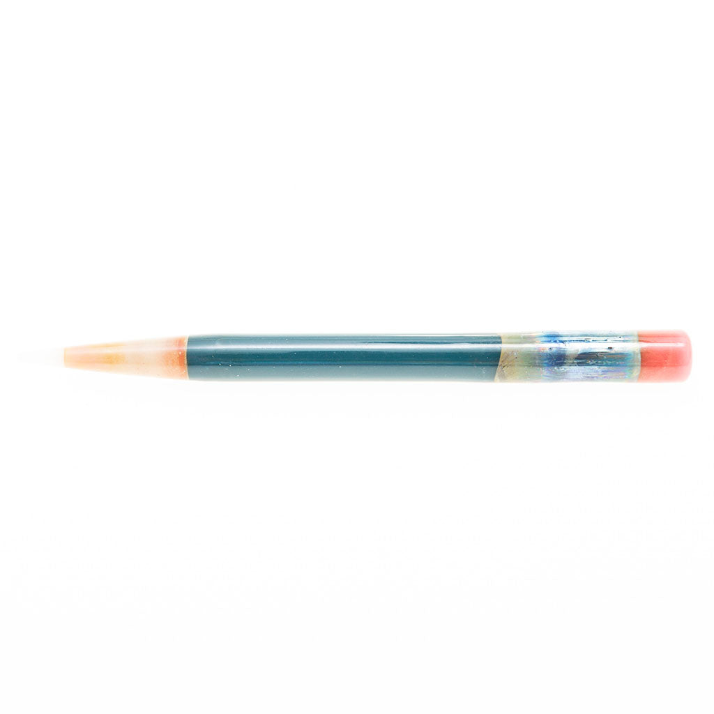 Sherbet - Pastel Glass Pencils