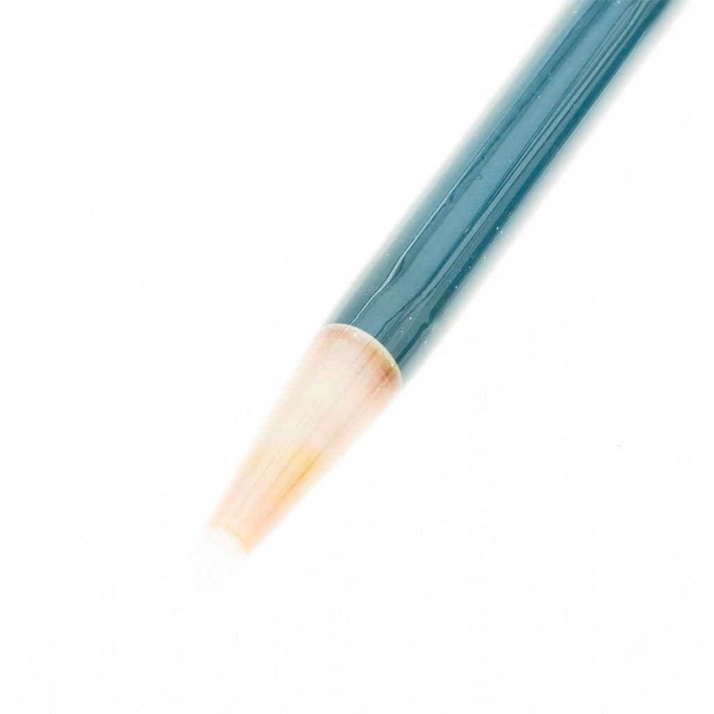 Sherbet Glass Pastel Glass Pencils