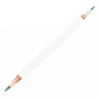 Sherbet Glass Pastel Glass Pencils