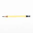 Sherbet Glass UV Glass Pencils