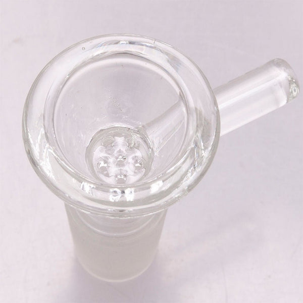 Hybrid Silicone Bongs from Accurate Glass - Aqua Lab Technologies