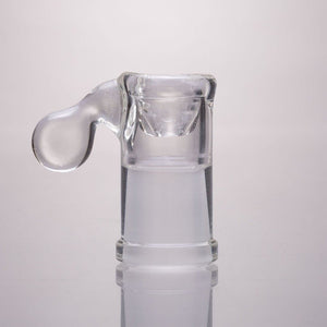 Accurate - Female Bong Slides - Aqua Lab Technologies