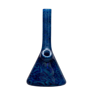 Algae Glass 10mm Heady Brain Tech Rigs
