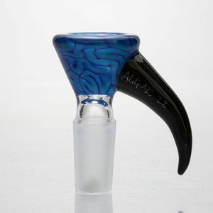 Algae - 14mm Martini Brain Slides - Aqua Lab Technologies