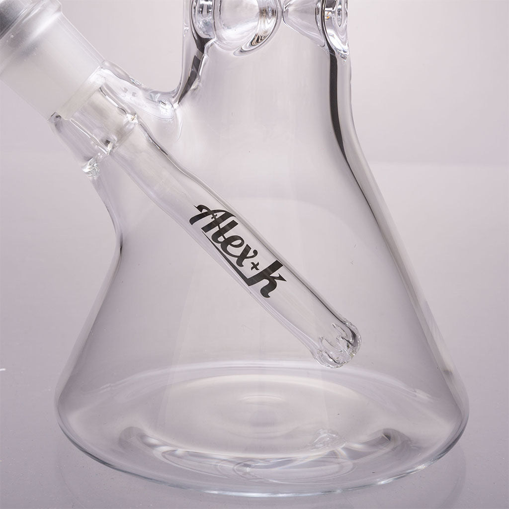 https://aqualabtechnologies.com/cdn/shop/products/alt-x-alex-k-ripper-beaker-bongs-186967_1200x.jpg?v=1652203439