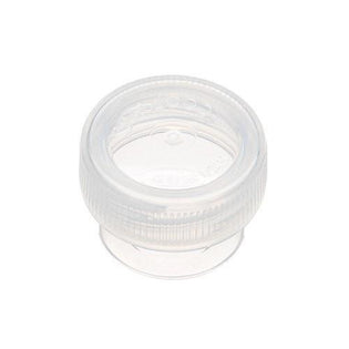 CoolJarz 1/8 oz Dab Containers