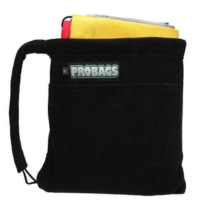 Probags 1 Gallon 8 Bag Kit