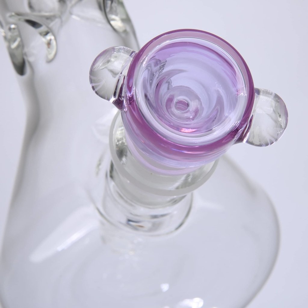 ANT Glass - 14mm Bong Bowls - Aqua Lab Technologies