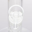 Antidote Glass - Slim Bongs - Aqua Lab Technologies