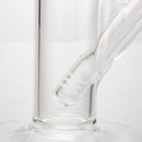 Antidote Glass - Slim Bongs - Aqua Lab Technologies