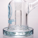Antidote - Mini Capsule Bubblers - Aqua Lab Technologies