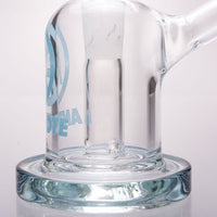Antidote - Mini Capsule Bubblers - Aqua Lab Technologies