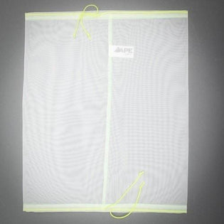 APE | Refining Screens