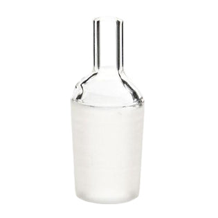 Glass Hose Vapor Adapter - 14mm