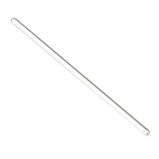 Glass Drip Stick Dabber