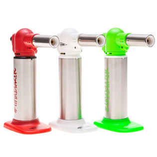 Blazer Big Buddy Turbo Torches