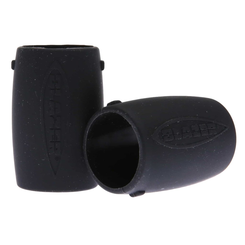 Blazer Products  - Silicone Nozzle Guard