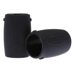 Blazer Products Silicone Nozzle Guard