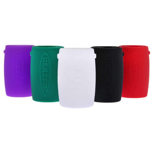 Blazer Products Silicone Nozzle Guard