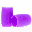 Blazer Products - Silicone Nozzle Guard - Aqua Lab Technologies