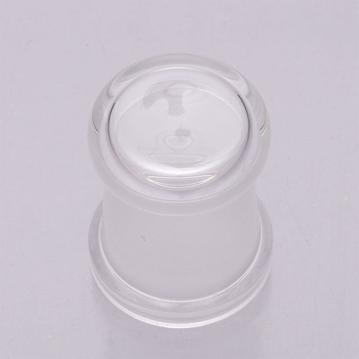 Bong Cleaning Stoppers Aqua Lab Technologies