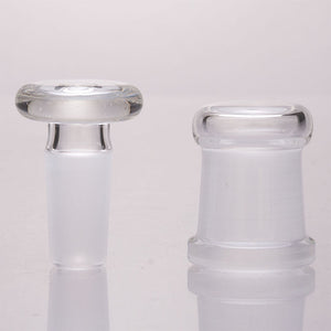 Bong Cleaning Stoppers - Aqua Lab Technologies