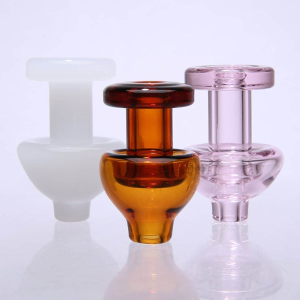 Shop The Best Carb Caps Spinner or Directional Aqua Lab Technologies