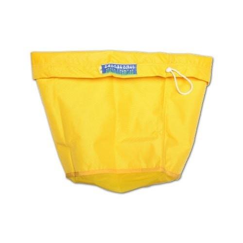 Bubble Bags | Original 20 Gallon 73µ Yellow Bag