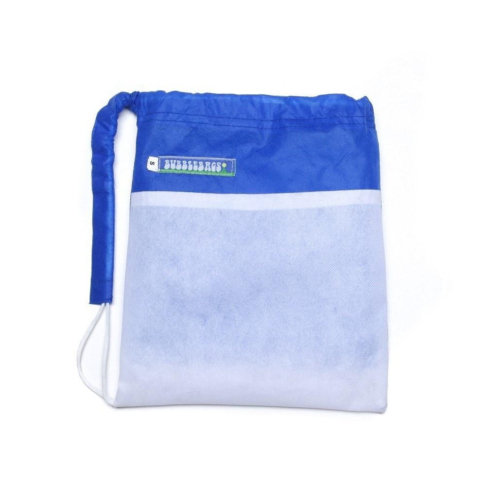 Bubble Bags Lite - 1 Gallon 8 Bag Kit - Aqua Lab Technologies