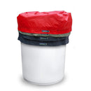 Bubble Bags Lite - 20 Gallon 4 Bag Kit - Aqua Lab Technologies