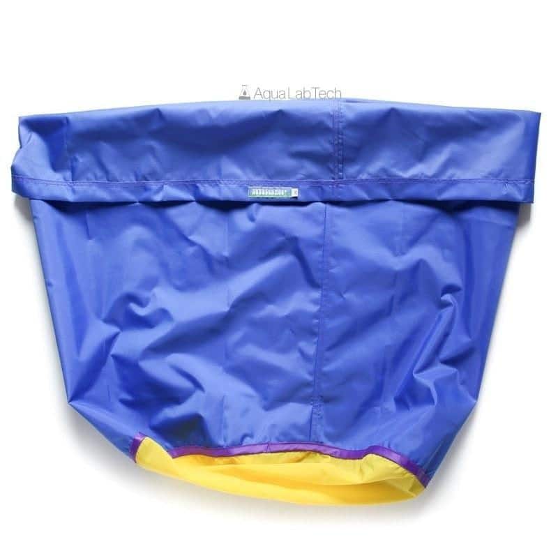 Bubble Bags Lite - 20 Gallon 8 Bag Kit - Aqua Lab Technologies
