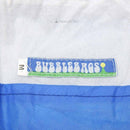 Bubble Bags Lite - 5 Gallon 4 Bag Kit - Aqua Lab Technologies