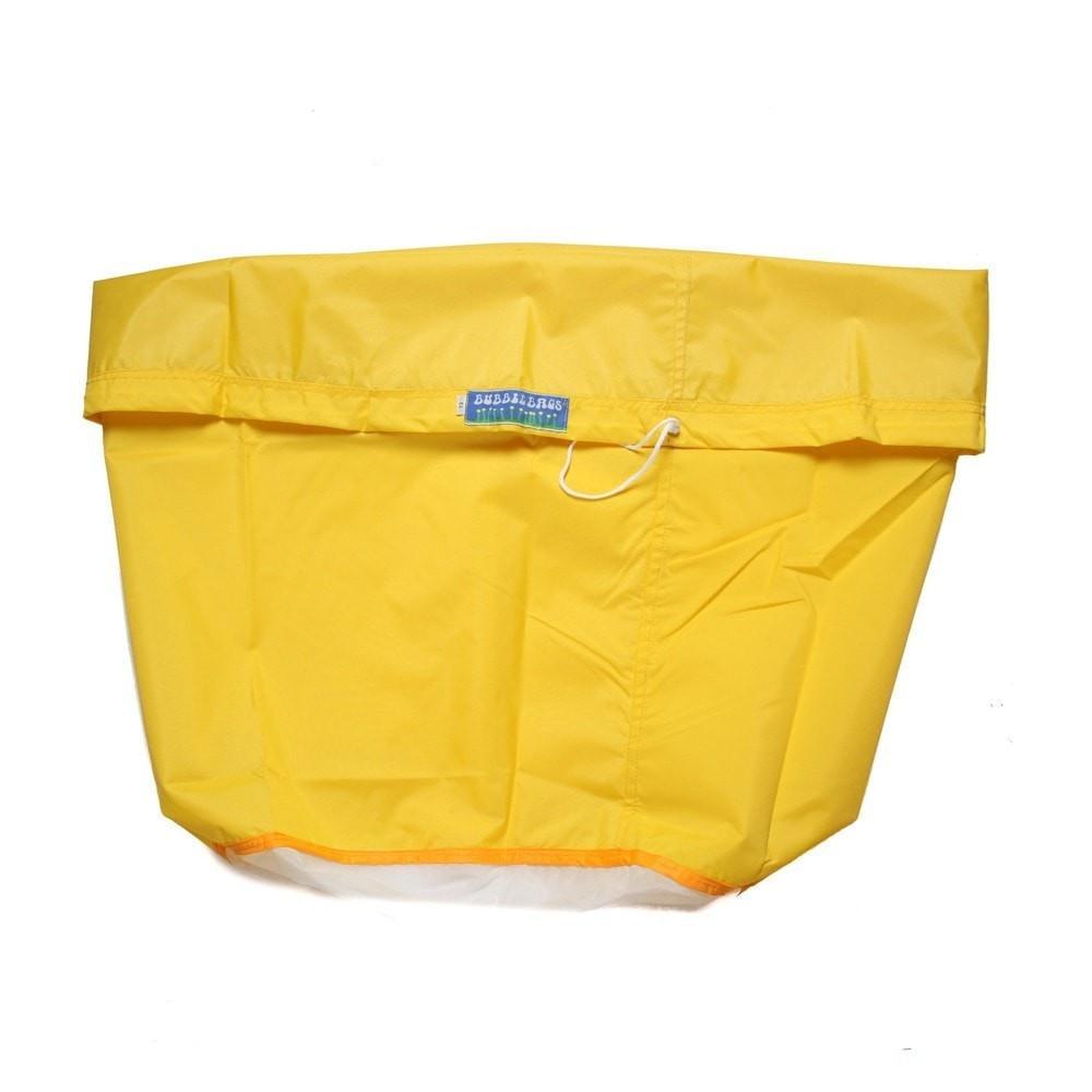 Bubble Bags Standard - 20 Gallon 4 Bag Kit - Aqua Lab Technologies