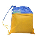 Bubble Bags Standard - 20 Gallon 4 Bag Kit - Aqua Lab Technologies