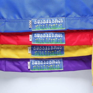 Bubble Bags 20 Gallon 4 Bag Standard Kit