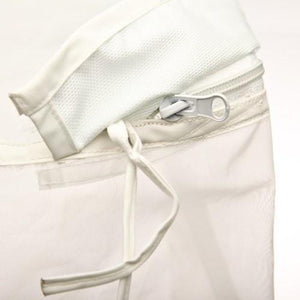 Bubble Now - Replacement Filter Bags - Aqua Lab Technologies