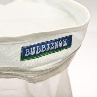 Bubble Now Replacement Filter Bags