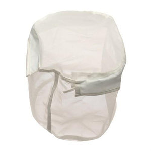 Bubble Now - Replacement Filter Bags - Aqua Lab Technologies
