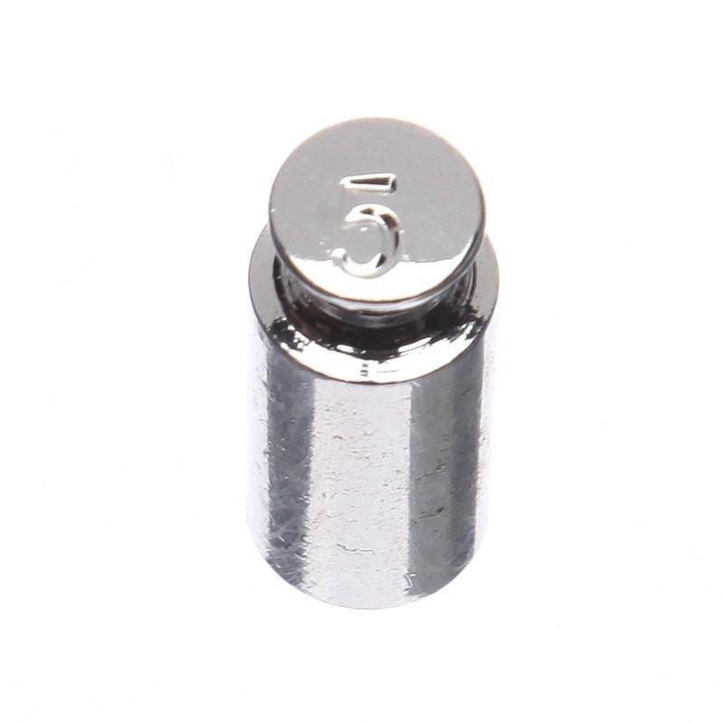 https://aqualabtechnologies.com/cdn/shop/products/calibration-gram-weight-215892_1200x.jpg?v=1652203854